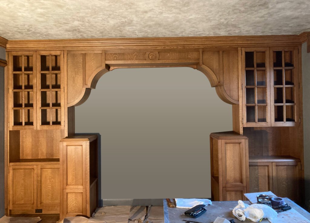 RESTAURATIONWOOD1 1024x737