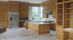 Home KitchenWood1 1 300x166