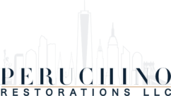 logo1